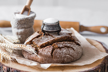 Similar image 21361909