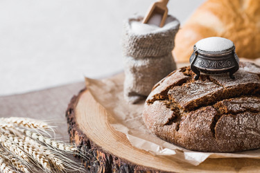 Similar image 21361142