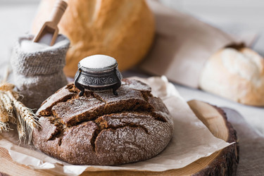 Similar image 21363311