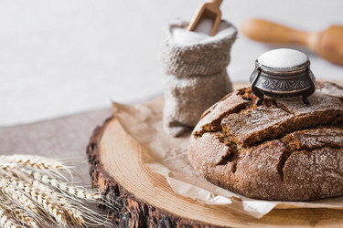 Similar image 21361912