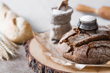 Similar image 21361144