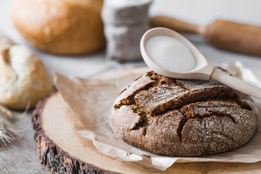 Similar image 21363312