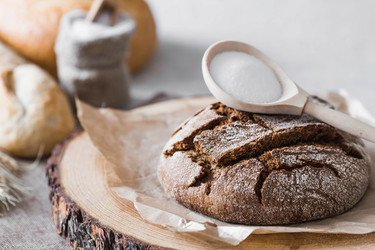 Similar image 21361145