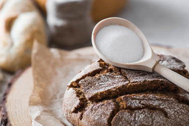 Similar image 21363313