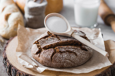 Similar image 21358208