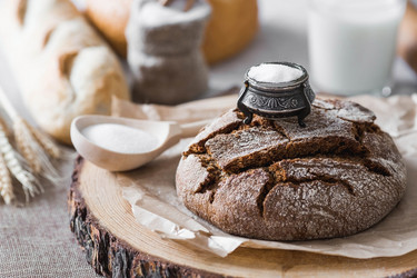 Similar image 21358209