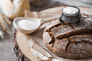 Similar image 21358210