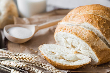 Similar image 21361147