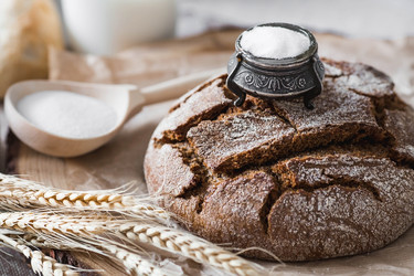 Similar image 21360826