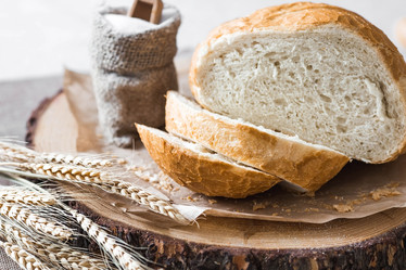 Similar image 21360827