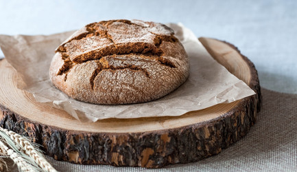 Similar image 21360828