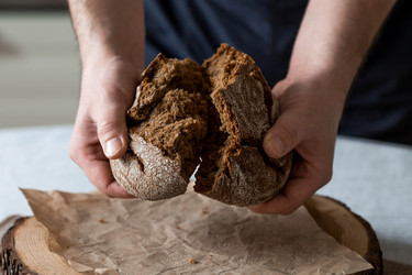 Similar image 21360829