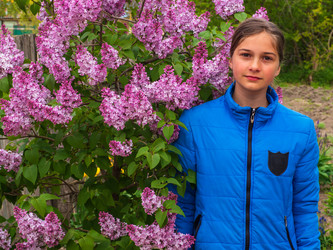 Similar image 21358072