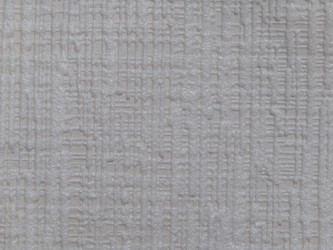 Similar image 21358073