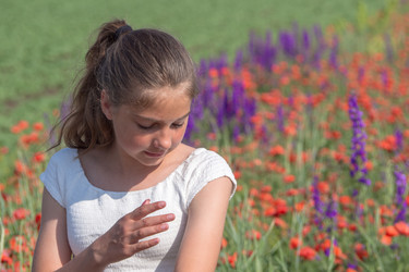 Similar image 21358074