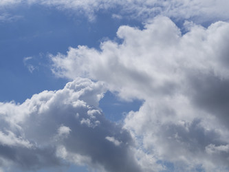 Similar image 21358075