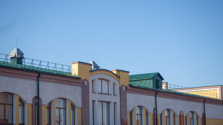 Similar image 21358076