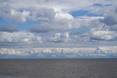 Similar image 21358085