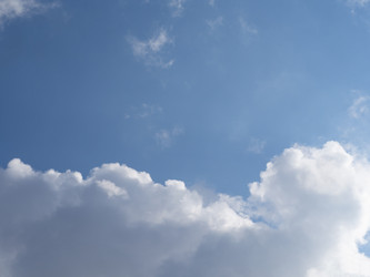 Similar image 21358086