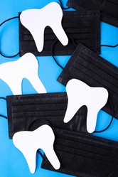 Similar image 21358144