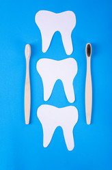 Similar image 21358146