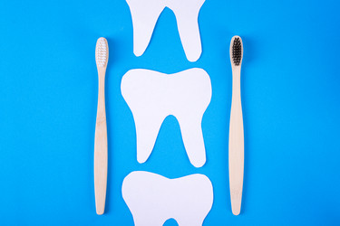 Similar image 21358147