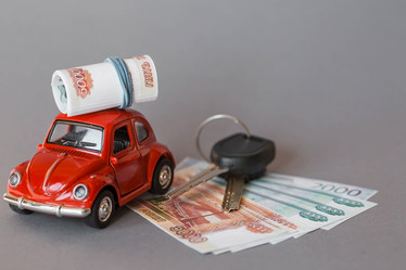 Similar image 21358212