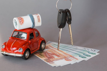 Similar image 21361150