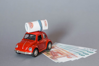 Similar image 21361151