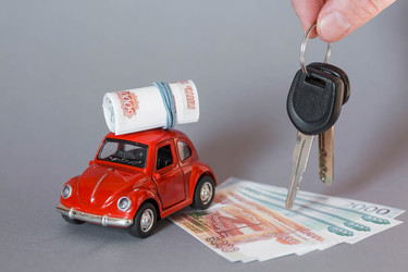 Similar image 21358213