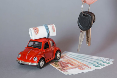 Similar image 21361914