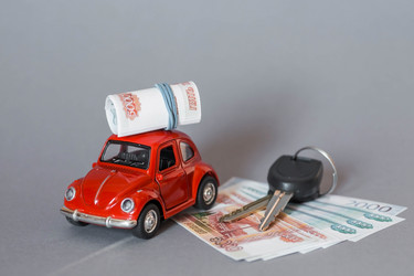 Similar image 21358215