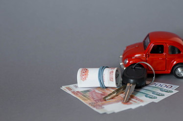 Similar image 21361915