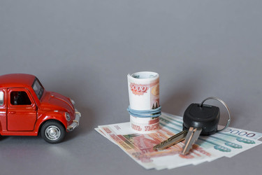 Similar image 21358216