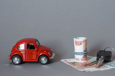 Similar image 21361916