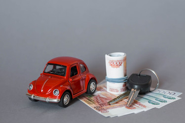 Similar image 21361152