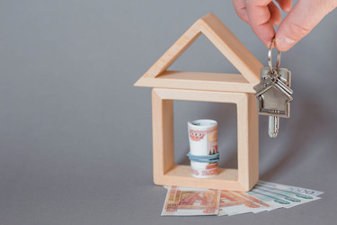 Similar image 21361153