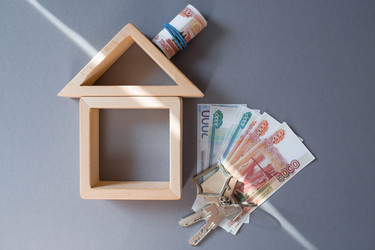 Similar image 21361917