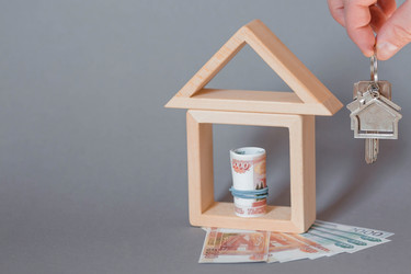 Similar image 21358217