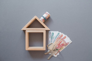 Similar image 21358218