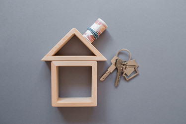 Similar image 21358219