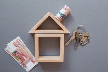 Similar image 21358220