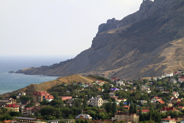 Similar image 21361014