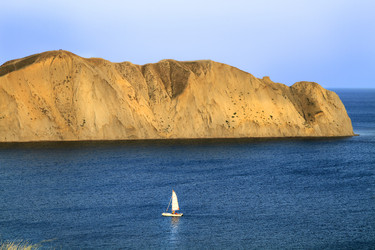 Similar image 21358694