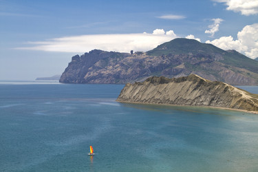 Similar image 21360569