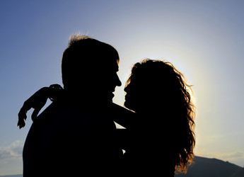 Similar image 21358696