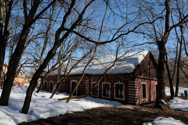 Similar image 21358700