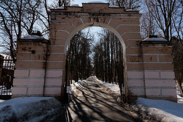 Similar image 21358701