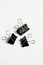 Similar image 21358703