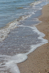 Similar image 21360718